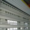 Aluminum Rolling Door